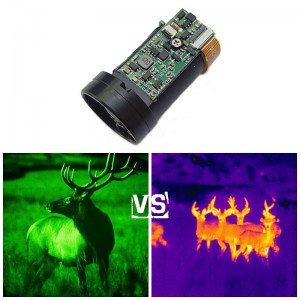 https://www.seakeda.com/high-frequency-tof-laser-sensor/