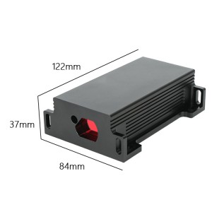 https://www.seakeda.com/high-protection-laser-measuring-sensor/