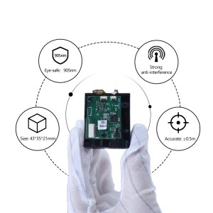 https://www.seakeda.com/news/