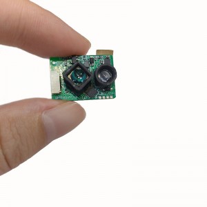 https://www.seakeda.com/high-frequency-tof-laser-sensor/