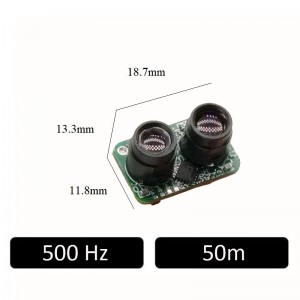 https://www.seakeda.com/high-frequency-tof-laser-sensor/