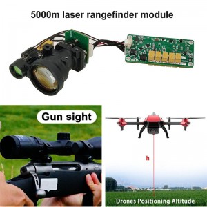 https://www.seakeda.com/outdoor-laser-rangefinder-module/