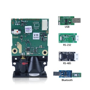 https://www.seakeda.com/long-range-laser-range-sensor/