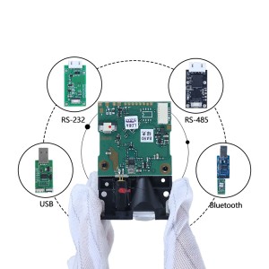 https://www.seakeda.com/products/