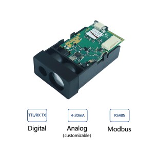 https://www.seakeda.com/mid-range-laser-measurement-sensor/