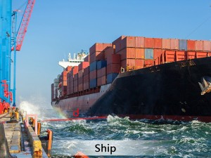 https://www.seakeda.com/news/
