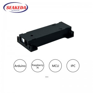 https://www.seakeda.com/short-range-laser-proximity-sensor/