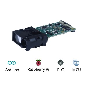 https://www.seakeda.com/products/