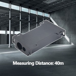 https://www.seakeda.com/products/