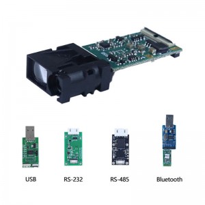 https://www.seakeda.com/contact-us/