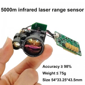 https://www.seakeda.com/outdoor-laser-rangefinder-module/
