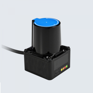 https://www.seakeda.com/high-frequency-tof-laser-sensor/