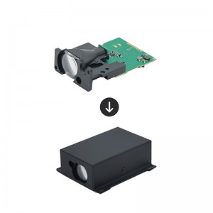https://www.seakeda.com/products/