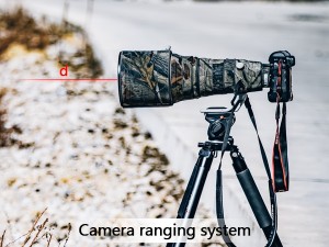 https://www.seakeda.com/news/