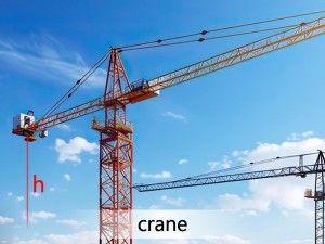 https://www.seakeda.com/news/