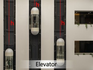 https://www.seakeda.com/news/