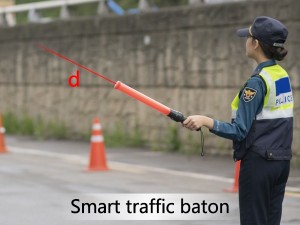 https://www.seakeda.com/news/