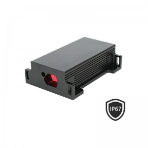 https://www.seakeda.com/products/