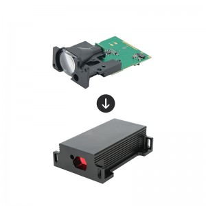https://www.seakeda.com/long-range-laser-range-sensor/