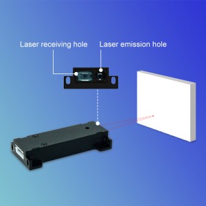 https://www.seakeda.com/products/