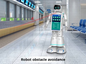 https://www.seakeda.com/contact-us/