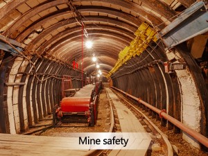 https://www.seakeda.com/news/