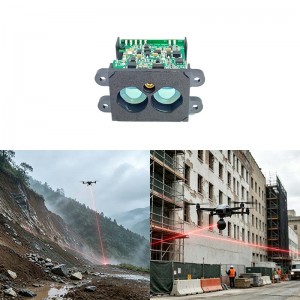 https://www.seakeda.com/high-frequency-tof-laser-sensor/