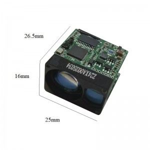 https://www.seakeda.com/long-range-laser-range-sensor/