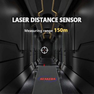 https://www.seakeda.com/long-range-laser-range-sensor/