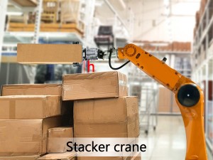 https://www.seakeda.com/news/