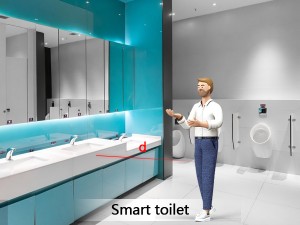 https://www.seakeda.com/news/
