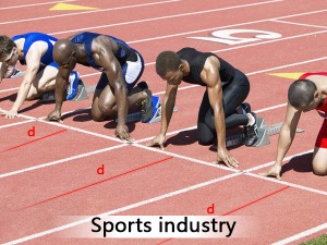 https://www.seakeda.com/news/