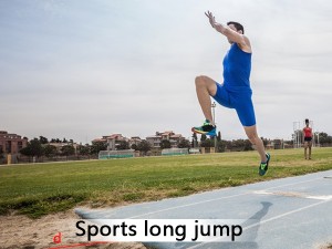 https://www.seakeda.com/news/