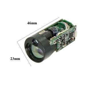 https://www.seakeda.com/products/
