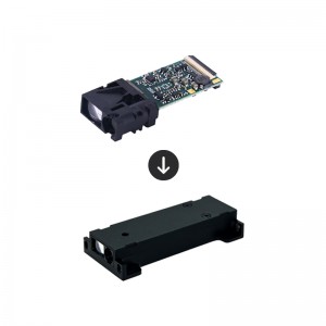 https://www.seakeda.com/contact-us/