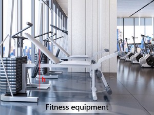 https://www.seakeda.com/news/