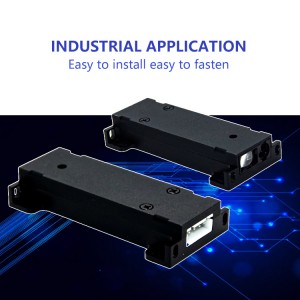 https://www.seakeda.com/news/