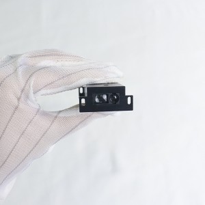 https://www.seakeda.com/short-range-laser-proximity-sensor/