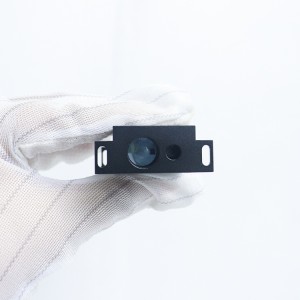 https://www.seakeda.com/mid-range-laser-measurement-sensor/