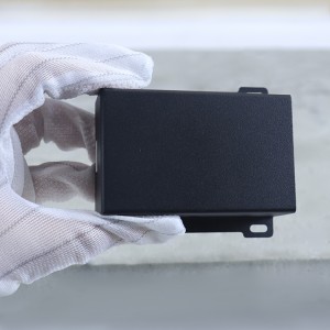 https://www.seakeda.com/long-range-laser-range-sensor/