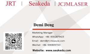 https://www.seakeda.com/products/