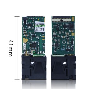 https://www.seakeda.com/short-range-laser-proximity-sensor/